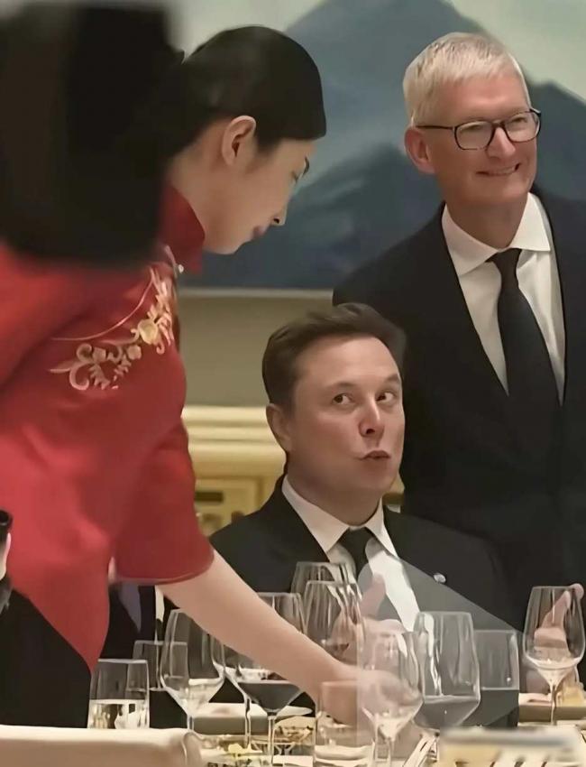“服务界的MBA”人民大会堂服务员选拔标准被曝 “服务界的MBA”人民大会堂服务员选拔标准被曝