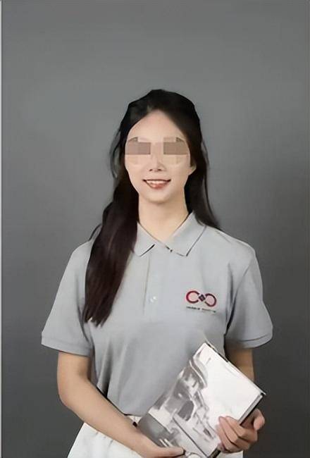 上海交大私吞奖金事件:女生大有来头,恶行太多 上海交大私吞奖金事件:女生大有来头,恶行太多