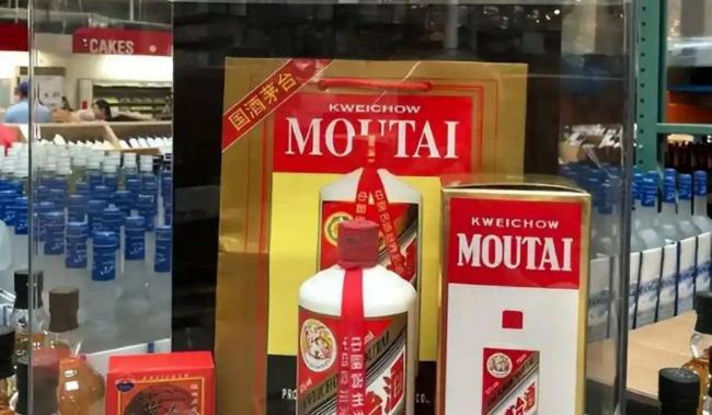拿着旅游签的中国游客,来美后直奔3件事而去 拿着旅游签的中国游客,来美后直奔3件事而去
