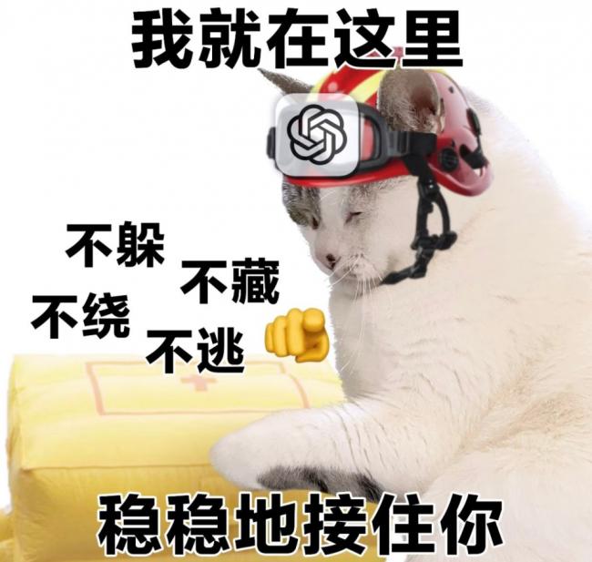 苹果6月第一款新品,终于公布了 苹果6月第一款新品,终于公布了