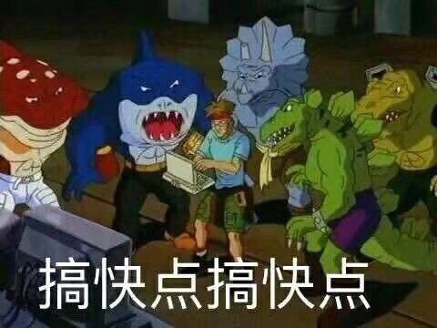 苹果6月第一款新品,终于公布了 苹果6月第一款新品,终于公布了