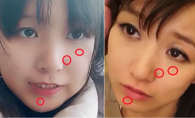 女议员是AV女优?她这样回应…网友却更认定了 女议员是AV女优?她这样回应…网友却更认定了