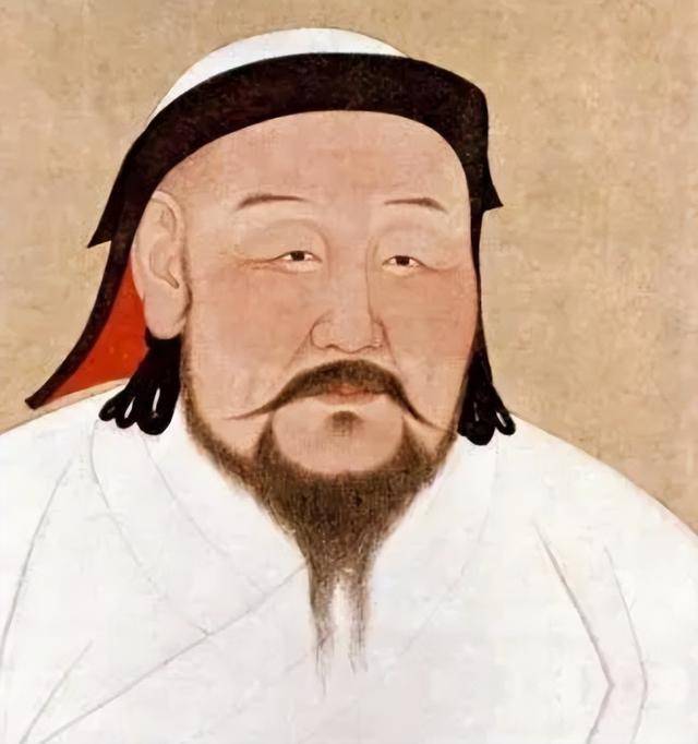憋屈的国宝:七千斤名玉打造,却装了300年咸菜 憋屈的国宝:七千斤名玉打造,却装了300年咸菜