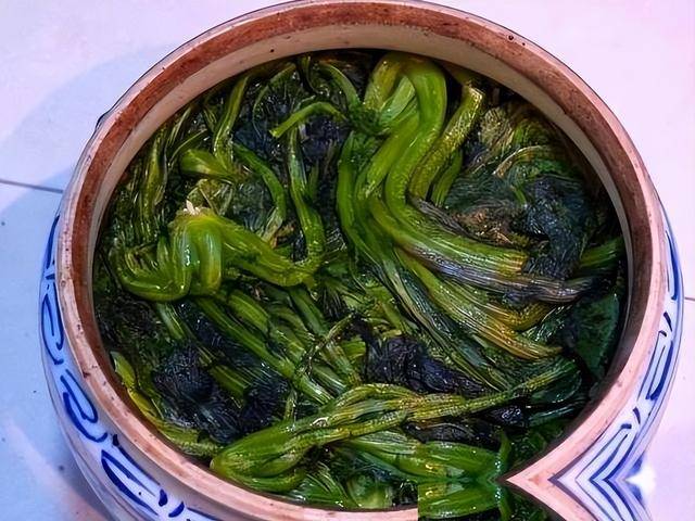憋屈的国宝:七千斤名玉打造,却装了300年咸菜 憋屈的国宝:七千斤名玉打造,却装了300年咸菜