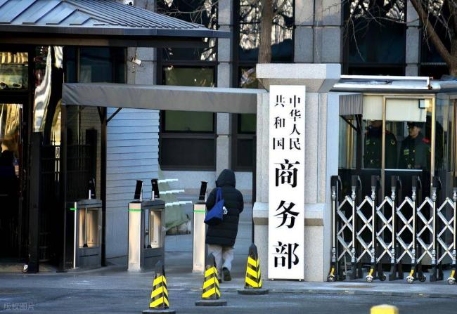 中国下单200架波音,公告中后半句话才重要 中国下单200架波音,公告中后半句话才重要