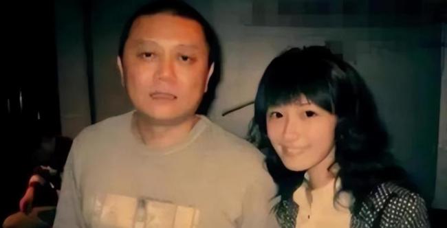 68岁王朔现状 神似李亚鹏 靠朋友接济生活 68岁王朔现状 神似李亚鹏 靠朋友接济生活