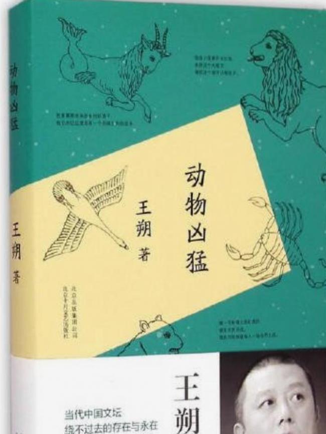 68岁王朔现状 神似李亚鹏 靠朋友接济生活 68岁王朔现状 神似李亚鹏 靠朋友接济生活