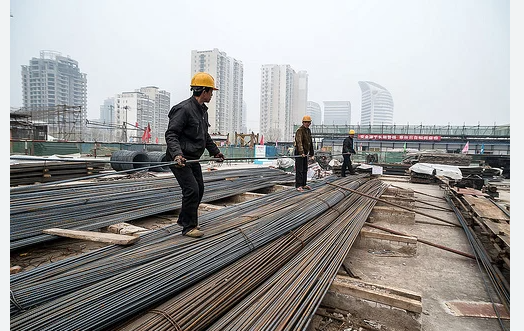 中国3亿人,终于等来国务院发文 中国3亿人,终于等来国务院发文