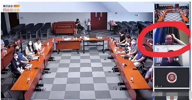 方岱宁猝死南非为何80天后才发讣告?网曝内幕 方岱宁猝死南非为何80天后才发讣告?网曝内幕