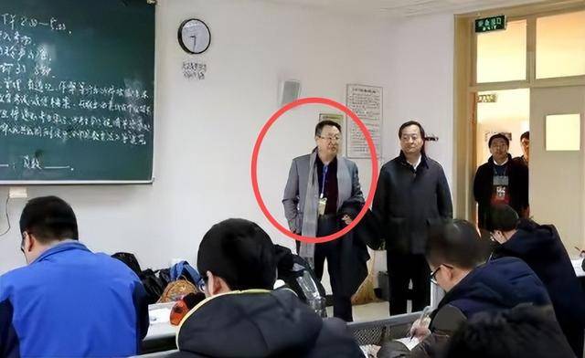 方岱宁猝死南非为何80天后才发讣告?网曝内幕 方岱宁猝死南非为何80天后才发讣告?网曝内幕