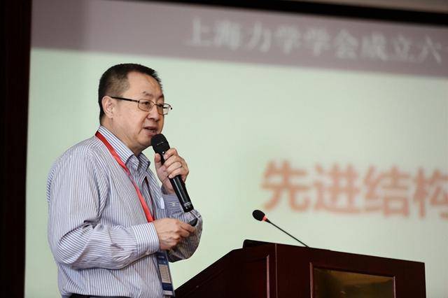 方岱宁猝死南非为何80天后才发讣告?网曝内幕 方岱宁猝死南非为何80天后才发讣告?网曝内幕
