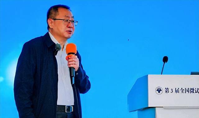 方岱宁猝死南非为何80天后才发讣告?网曝内幕 方岱宁猝死南非为何80天后才发讣告?网曝内幕