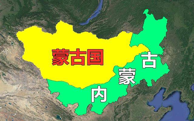 这个国家“99%的人反华,剩下1%特别反华” 这个国家“99%的人反华,剩下1%特别反华”