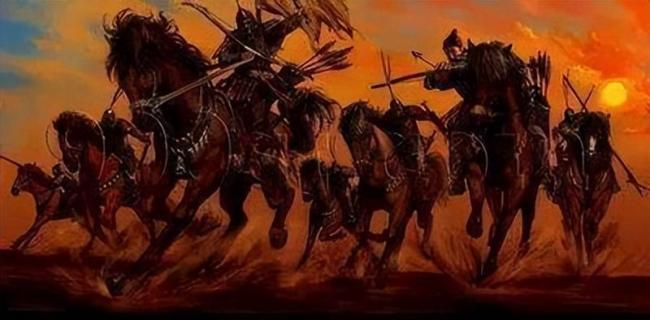 色魔张虔陀强占人妻,临死前兴奋异常 色魔张虔陀强占人妻,临死前兴奋异常
