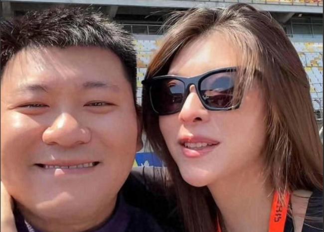 身家过亿的北京爷们怕自己“废了” 搬离北京 身家过亿的北京爷们怕自己“废了” 搬离北京