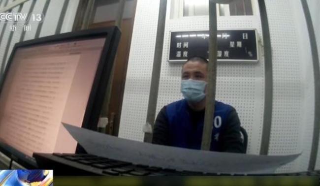 央视揭强卖鹿茸 价格从50变6000 大爷不买被踹翻 央视揭强卖鹿茸 价格从50变6000 大爷不买被踹翻