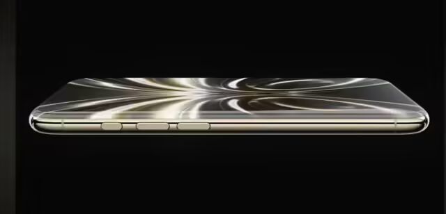 苹果iPhone 20,重大变革 苹果iPhone 20,重大变革