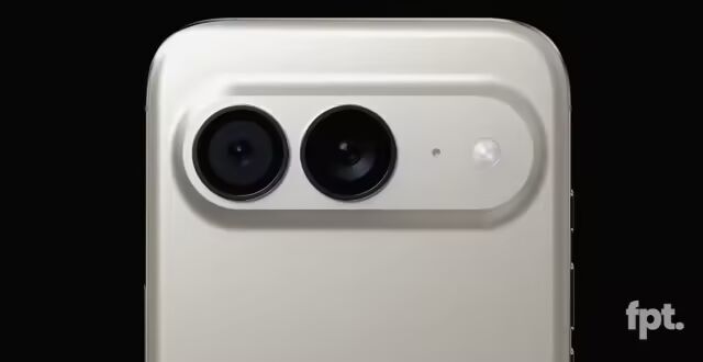 苹果iPhone 20,重大变革 苹果iPhone 20,重大变革