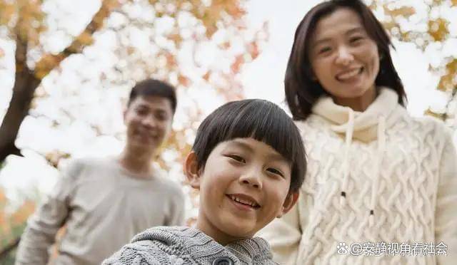 寒意彻骨,农村惊现“轮婚”怪象 寒意彻骨,农村惊现“轮婚”怪象