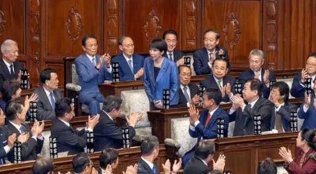 曝习近平特别点名2人 川普则替她辩护 曝习近平特别点名2人 川普则替她辩护