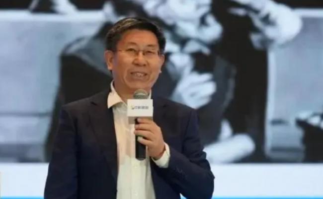 传62岁中国科学院院士遭带走调查 传62岁中国科学院院士遭带走调查