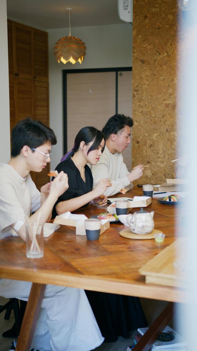 一个家庭富不起来的三种原因 一个家庭富不起来的三种原因