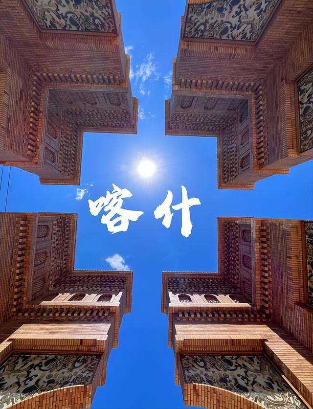 40天缩短到10天!中国正静悄悄做件大事 40天缩短到10天!中国正静悄悄做件大事