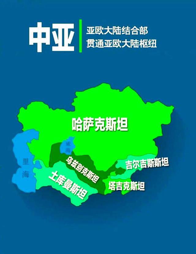 40天缩短到10天!中国正静悄悄做件大事 40天缩短到10天!中国正静悄悄做件大事