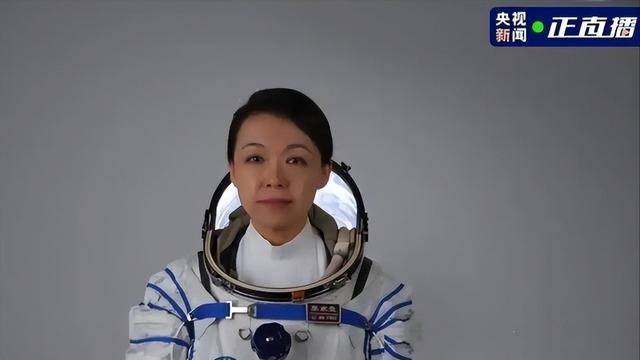 妻子上太空, 黎家盈丈夫迁居北京照顾3孩子 妻子上太空, 黎家盈丈夫迁居北京照顾3孩子