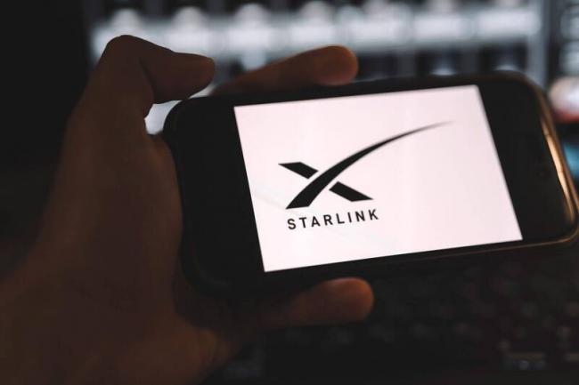 SpaceX立下战功,马斯克对五角大楼狠涨价 SpaceX立下战功,马斯克对五角大楼狠涨价