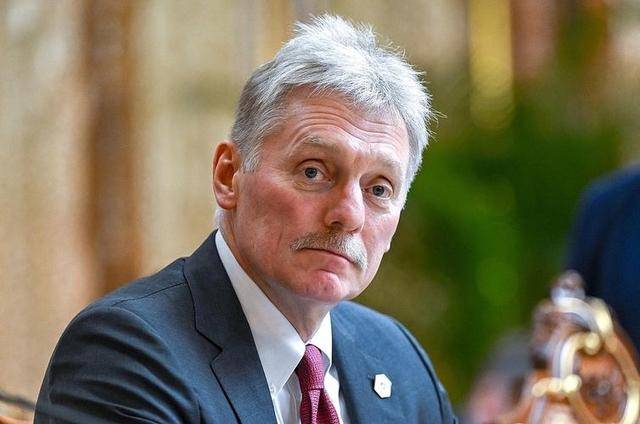 4艘美国巨轮直奔中国 五国大戏才刚刚开始 4艘美国巨轮直奔中国 五国大戏才刚刚开始