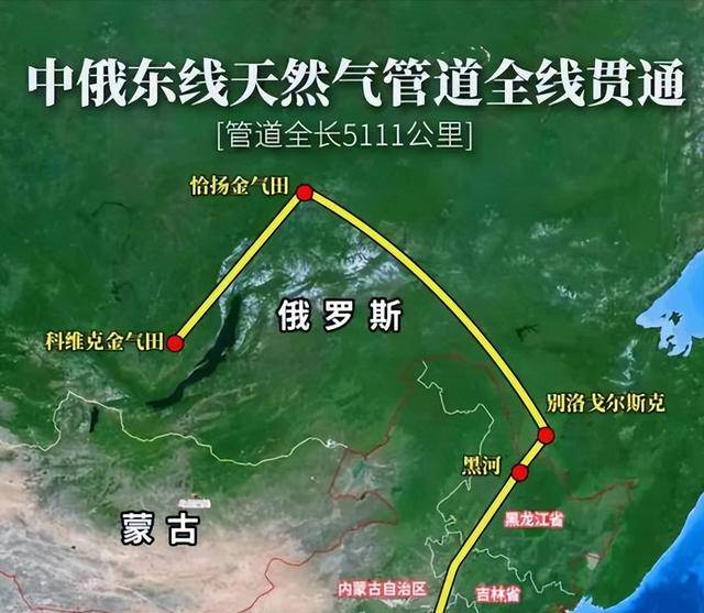 4艘美国巨轮直奔中国 五国大戏才刚刚开始 4艘美国巨轮直奔中国 五国大戏才刚刚开始