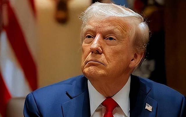 4艘美国巨轮直奔中国 五国大戏才刚刚开始 4艘美国巨轮直奔中国 五国大戏才刚刚开始