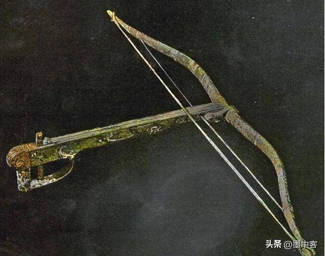 兵马俑战马 大多都是“阉马” 信息量巨大 兵马俑战马 大多都是“阉马” 信息量巨大