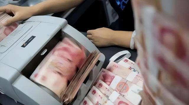 明后年,存款20万以上的家庭,坚持4不做 明后年,存款20万以上的家庭,坚持4不做