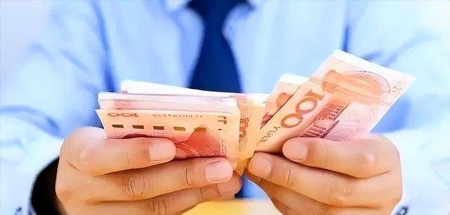 明后年,存款20万以上的家庭,坚持4不做 明后年,存款20万以上的家庭,坚持4不做