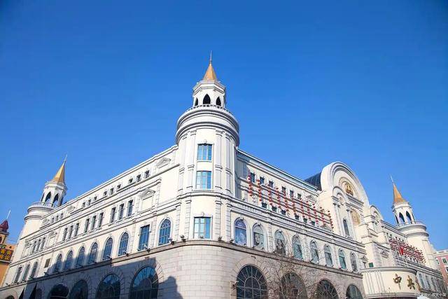 中国最大的省会城市,相当于8个上海 中国最大的省会城市,相当于8个上海