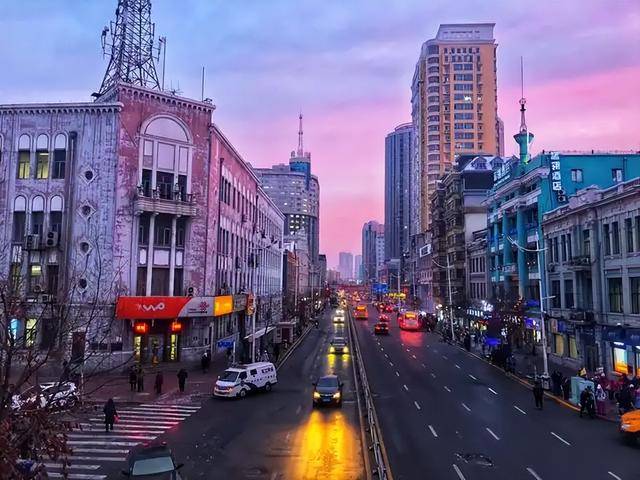 中国最大的省会城市,相当于8个上海 中国最大的省会城市,相当于8个上海