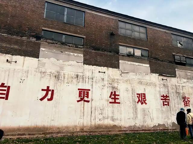 中国最大的省会城市,相当于8个上海 中国最大的省会城市,相当于8个上海