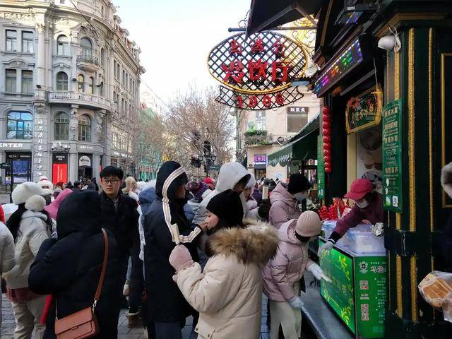 中国最大的省会城市,相当于8个上海 中国最大的省会城市,相当于8个上海