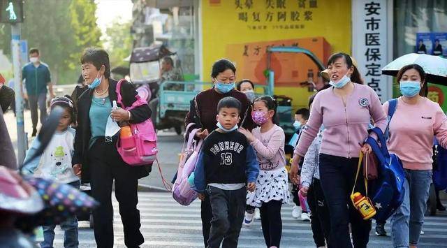催生无效后,国家终于向住房出手了 催生无效后,国家终于向住房出手了