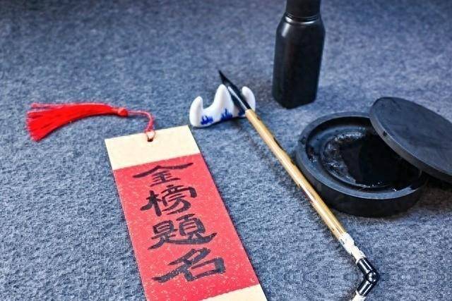 还有9天高考,社会上却出现5个反常现象 还有9天高考,社会上却出现5个反常现象