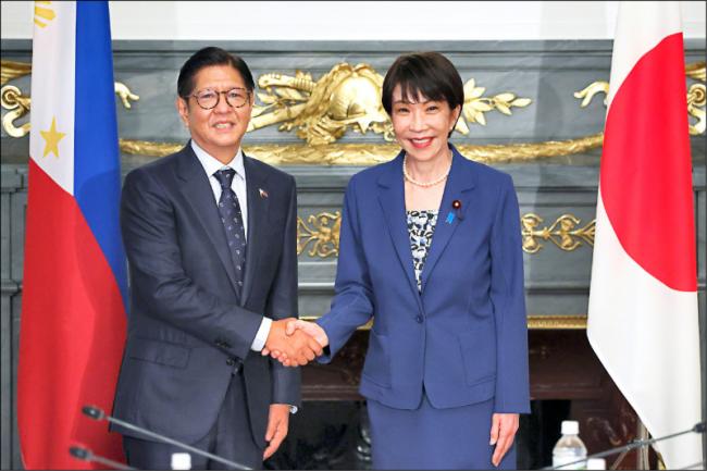 协议达成!包围北京,越收越紧 协议达成!包围北京,越收越紧