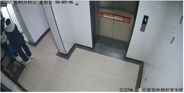 失控的爱:女大学生被家人骗入戒网瘾学校的11天 失控的爱:女大学生被家人骗入戒网瘾学校的11天