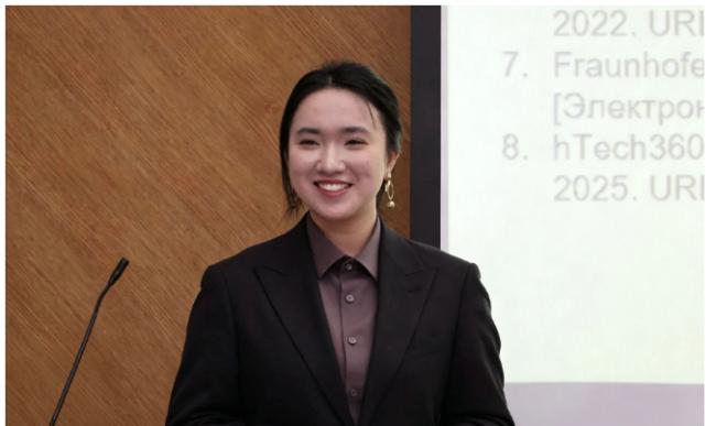 “太不公平”!数十名中国学生被加拿大签证卡住 “太不公平”!数十名中国学生被加拿大签证卡住