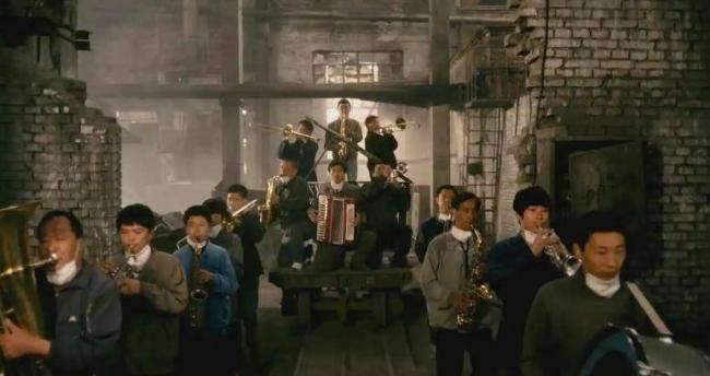 人口下降带来人均资源上升?看看黑龙江 人口下降带来人均资源上升?看看黑龙江