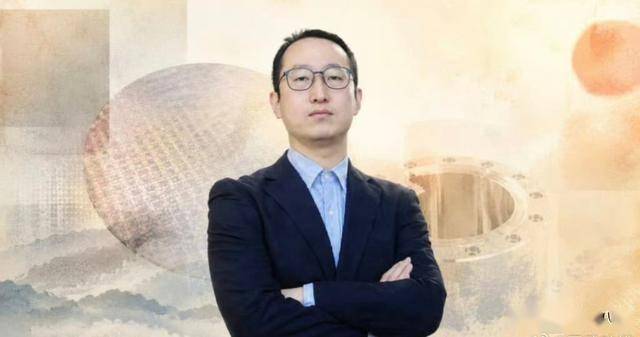 台积电3nm核心华人携全队归国 中国迎来破局曙光 台积电3nm核心华人携全队归国 中国迎来破局曙光