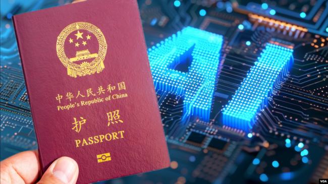 怎样才能从中国返美?北美华人发帖引高度关注 怎样才能从中国返美?北美华人发帖引高度关注