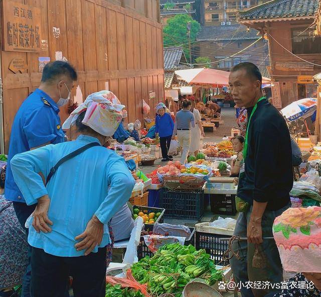 30多万人被彻底剥夺“铁饭碗”,老百姓却高兴了 30多万人被彻底剥夺“铁饭碗”,老百姓却高兴了