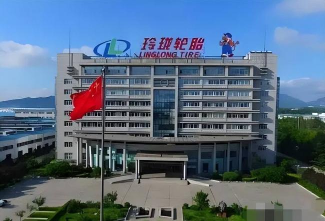 一分不出还要控股!中国怒撤87亿元大单 一分不出还要控股!中国怒撤87亿元大单